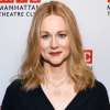 Laura Linney